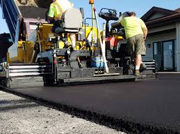 Best Driveway Crack Filling  in Wimberley, TX